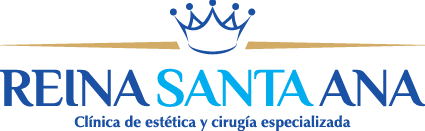 Reina Santa Ana